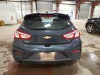 Lansing, MI에서 판매 중인 2018 Chevrolet Cruze Lt - Front End