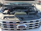 2019 Ford Expedition Max Limited de vânzare în Cahokia Heights, IL - Hail
