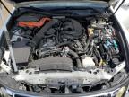 2009 Lexus Gs 450H na sprzedaż w Brighton, CO - Front End