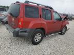 2015 Nissan Xterra X for Sale in Temple, TX - Front End