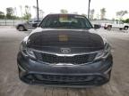 2020 Kia Optima Lx zu verkaufen in Cartersville, GA - Rear End