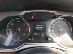2015 AUDI A4 ULTRA S for sale at Copart WOLVERHAMPTON