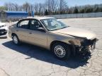 2001 Chevrolet Malibu    за продажба в Bridgeton, MO - Front End