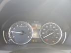 2017 Acura Mdx Advance للبيع في Loganville، GA - Rear End