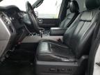 2012 Ford Expedition El Limited for Sale in Barberton, OH - Mechanical
