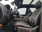 2020 Ram 1500 Limited for Sale in Blaine, MN - Front End