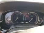 2018 Bmw 530 I for Sale in Colton, CA - Minor Dent/Scratches