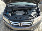 2016 Honda Odyssey Se на продаже в Tanner, AL - Side