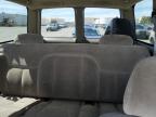 1996 Chevrolet Tahoe K1500 en Venta en Martinez, CA - Minor Dent/Scratches