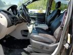 2020 Dodge Grand Caravan Sxt იყიდება Theodore-ში, AL - Minor Dent/Scratches