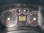 2010 Ford Transit Connect Xl იყიდება New Britain-ში, CT - Minor Dent/Scratches