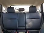 San Diego, CA에서 판매 중인 2016 Subaru Crosstrek Limited - Minor Dent/Scratches