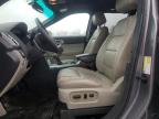 2013 Ford Explorer Xlt zu verkaufen in Baltimore, MD - Minor Dent/Scratches