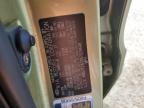 2010 Kia Soul + იყიდება Vallejo-ში, CA - Side