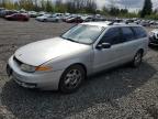 2002 Saturn Lw300  for Sale in Portland, OR - Minor Dent/Scratches