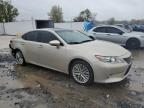 2014 Lexus Es 350 de vânzare în Baltimore, MD - Rear End