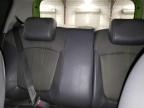 2014 Chevrolet Spark 1Lt for Sale in Avon, MN - Mechanical