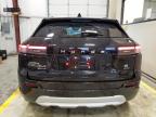 Wilmer, TX에서 판매 중인 2024 Honda Prologue Elite - Front End
