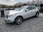 North Billerica, MA에서 판매 중인 2017 Infiniti Qx50  - Front End