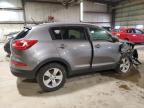 Eldridge, IA에서 판매 중인 2013 Kia Sportage Lx - Front End