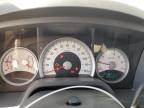 2005 Dodge Dakota Quad Slt zu verkaufen in Madisonville, TN - All Over