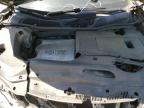 Waldorf, MD에서 판매 중인 2010 Lexus Rx 450H - Front End