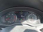 2018 AUDI Q5 S LINE for sale at Copart WESTBURY