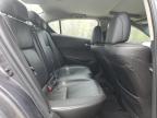 2015 Acura Ilx 20 იყიდება Waldorf-ში, MD - All Over