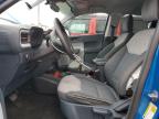 2022 Ford Maverick Xl for Sale in Los Angeles, CA - Side