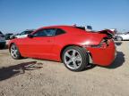 2012 Chevrolet Camaro Lt for Sale in Amarillo, TX - Rear End