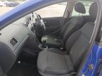 2014 VOLKSWAGEN POLO MATCH for sale at Copart SANDTOFT