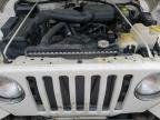 1998 Jeep Wrangler / Tj Se for Sale in Lawrenceburg, KY - Top/Roof