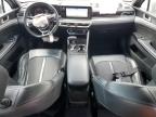 2022 Kia K5 Gt Line for Sale in Apopka, FL - Front End