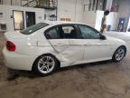 2008 Bmw 328 I Sulev for Sale in Blaine, MN - All Over