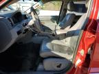 2006 Jeep Grand Cherokee Limited на продаже в Mendon, MA - Front End