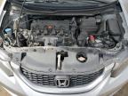 2013 Honda Civic Lx en Venta en Baltimore, MD - All Over