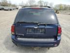 2009 Chevrolet Trailblazer Lt იყიდება Marlboro-ში, NY - Minor Dent/Scratches