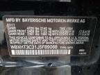 2018 Bmw X1 Xdrive28I за продажба в Brookhaven, NY - Front End