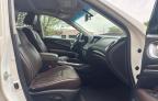 2014 Infiniti Qx60  იყიდება Oklahoma City-ში, OK - Normal Wear