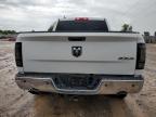 2016 Ram 1500 Slt for Sale in Oklahoma City, OK - Normal Wear