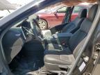 Haslet, TX에서 판매 중인 2024 Mazda Cx-50 Select   - Side