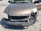 2003 Gmc Envoy  en Venta en Dunn, NC - Front End