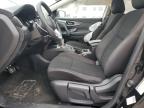 2019 Nissan Rogue Sport S en Venta en Wilmer, TX - Side