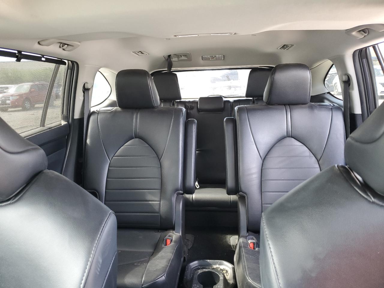 2022 Toyota Highlander Xle VIN: 5TDGZRAH5NS130017 Lot: 54794575