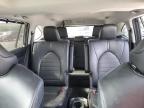2022 Toyota Highlander Xle на продаже в Las Vegas, NV - Rear End