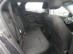 2015 Hyundai Tucson Gls for Sale in Columbus, OH - Mechanical