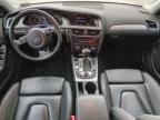 Magna, UT에서 판매 중인 2015 Audi A4 Premium Plus - Front End