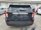 2022 Ford Explorer Xlt للبيع في Louisville، KY - Side
