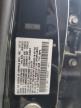 2013 Honda Crosstour Exl for Sale in Baltimore, MD - Rear End