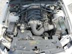 2007 Ford Mustang Gt იყიდება Houston-ში, TX - Side